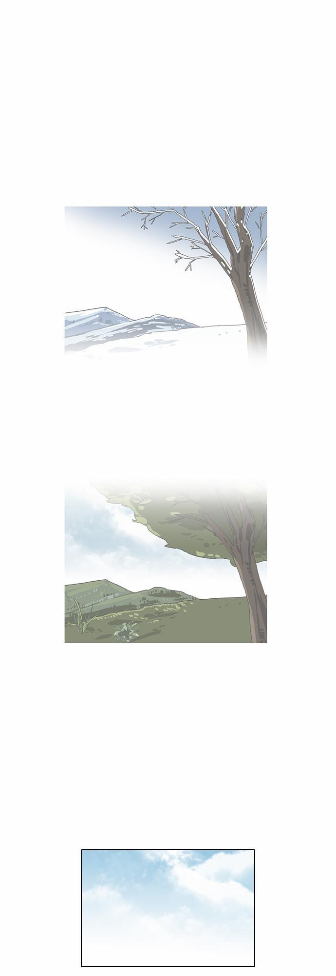 Hoán Đổi Diệu Kỳ Chapter 70 - Trang 38