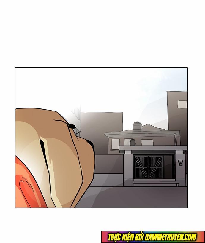 Hoán Đổi Diệu Kỳ Chapter 70 - Trang 39