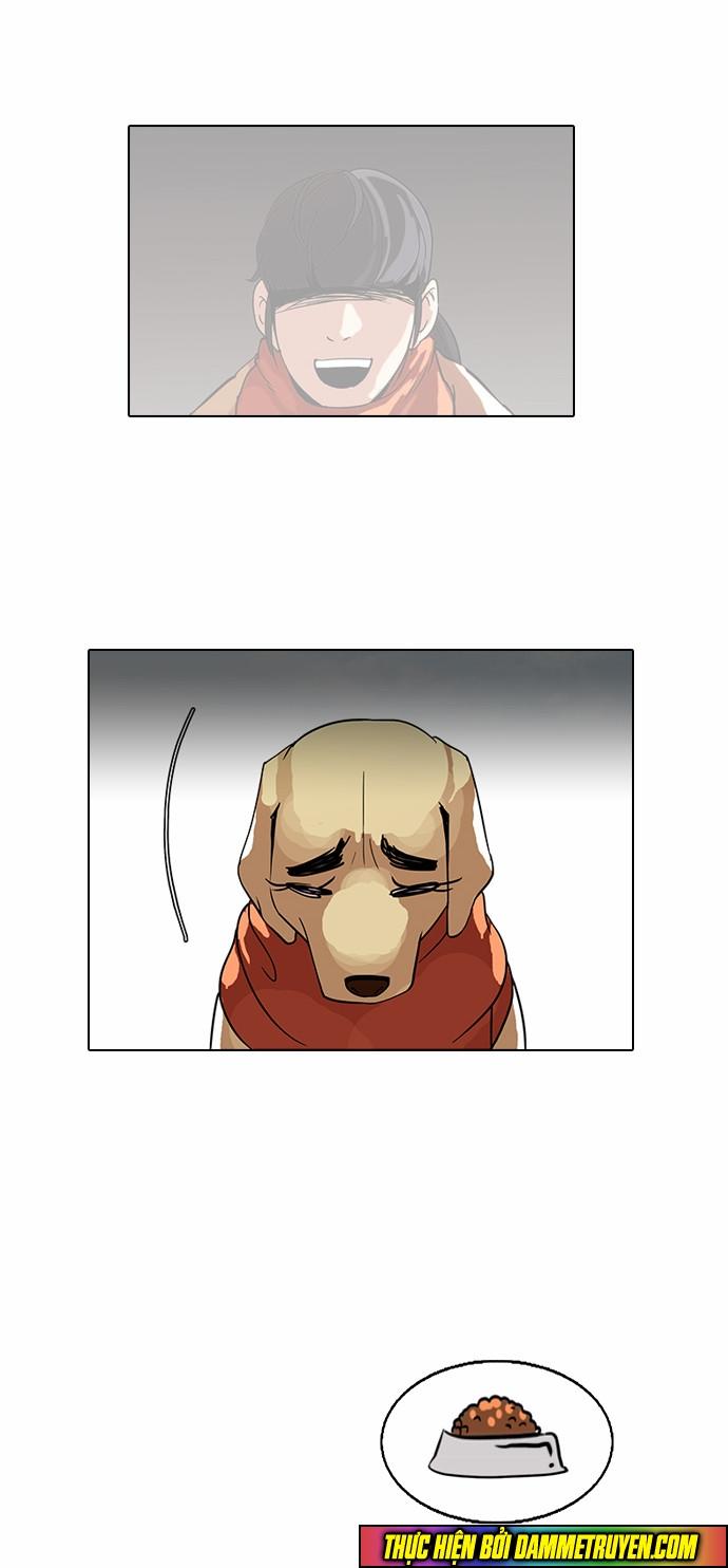 Hoán Đổi Diệu Kỳ Chapter 70 - Trang 40