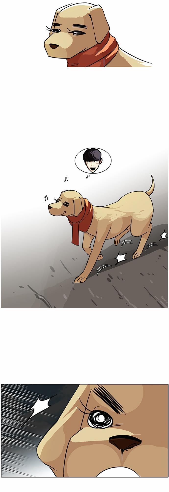 Hoán Đổi Diệu Kỳ Chapter 70 - Trang 41