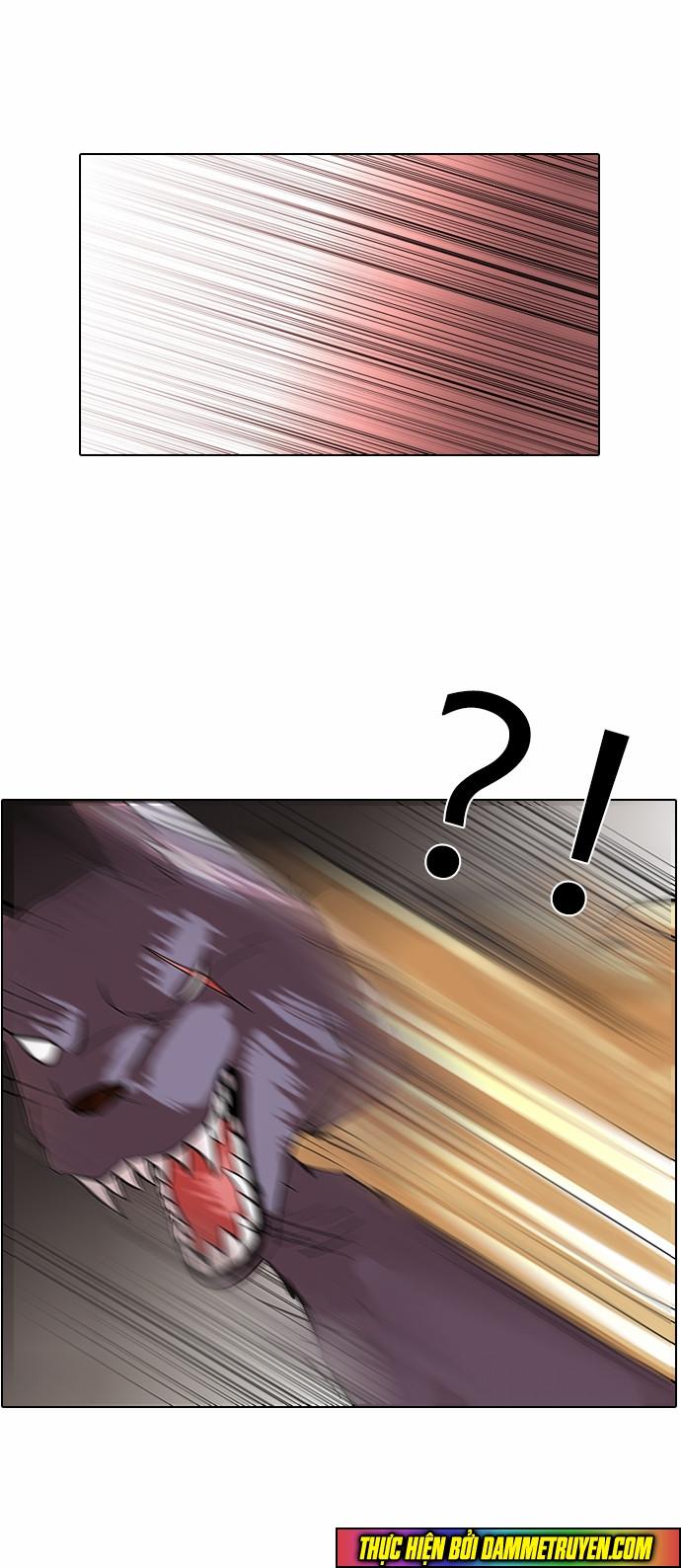 Hoán Đổi Diệu Kỳ Chapter 70 - Trang 46