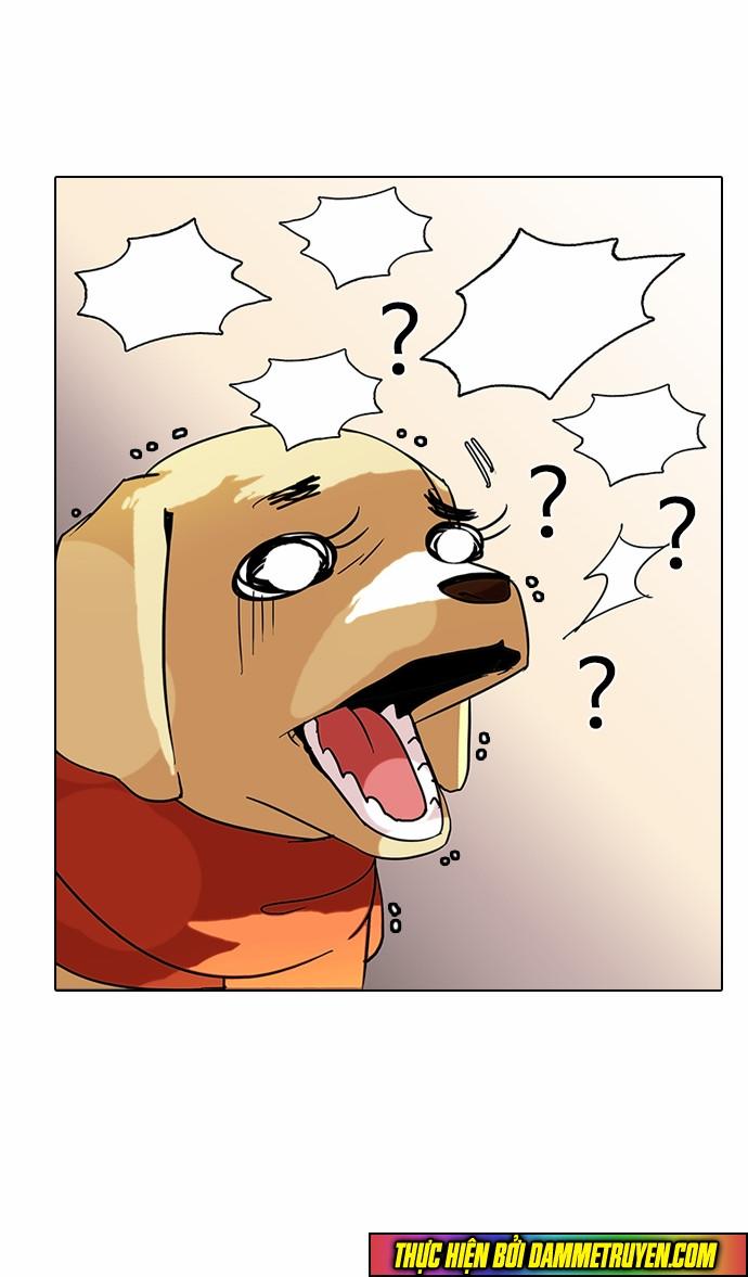 Hoán Đổi Diệu Kỳ Chapter 70 - Trang 47
