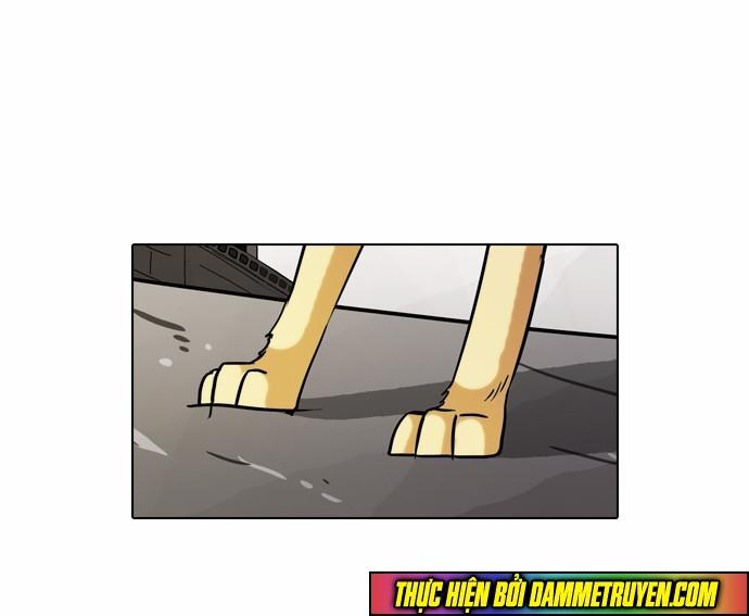 Hoán Đổi Diệu Kỳ Chapter 70 - Trang 49