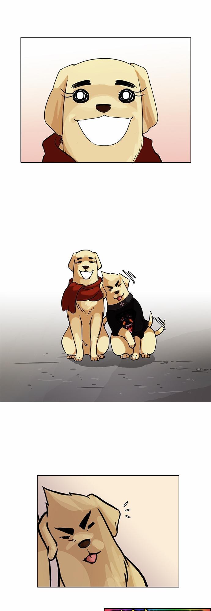 Hoán Đổi Diệu Kỳ Chapter 70 - Trang 51