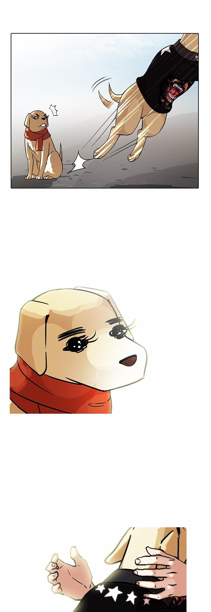 Hoán Đổi Diệu Kỳ Chapter 70 - Trang 53