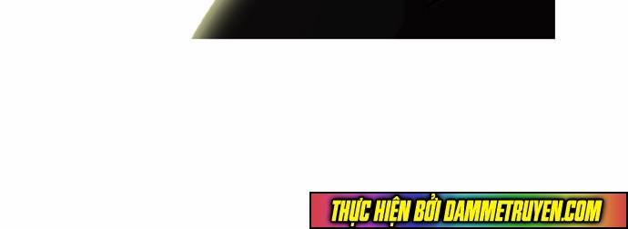 Hoán Đổi Diệu Kỳ Chapter 70 - Trang 54