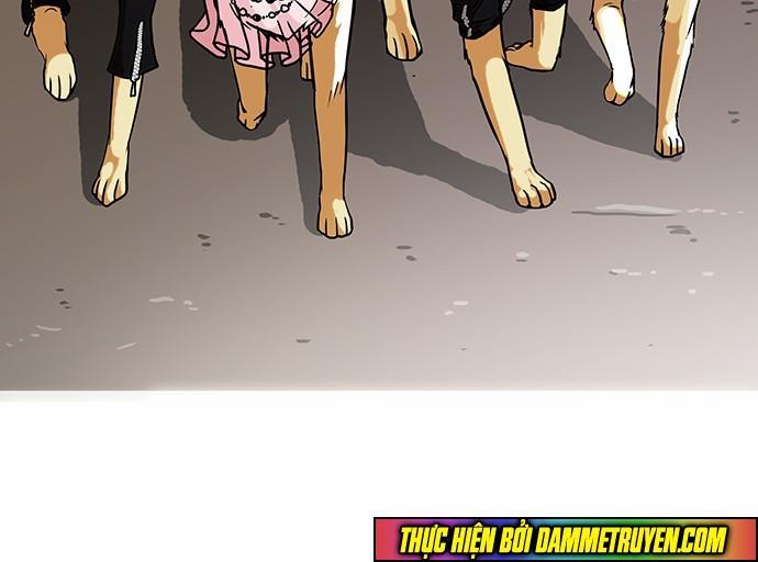 Hoán Đổi Diệu Kỳ Chapter 70 - Trang 59