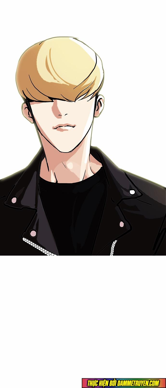 Hoán Đổi Diệu Kỳ Chapter 70 - Trang 60