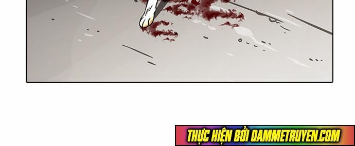 Hoán Đổi Diệu Kỳ Chapter 70 - Trang 8