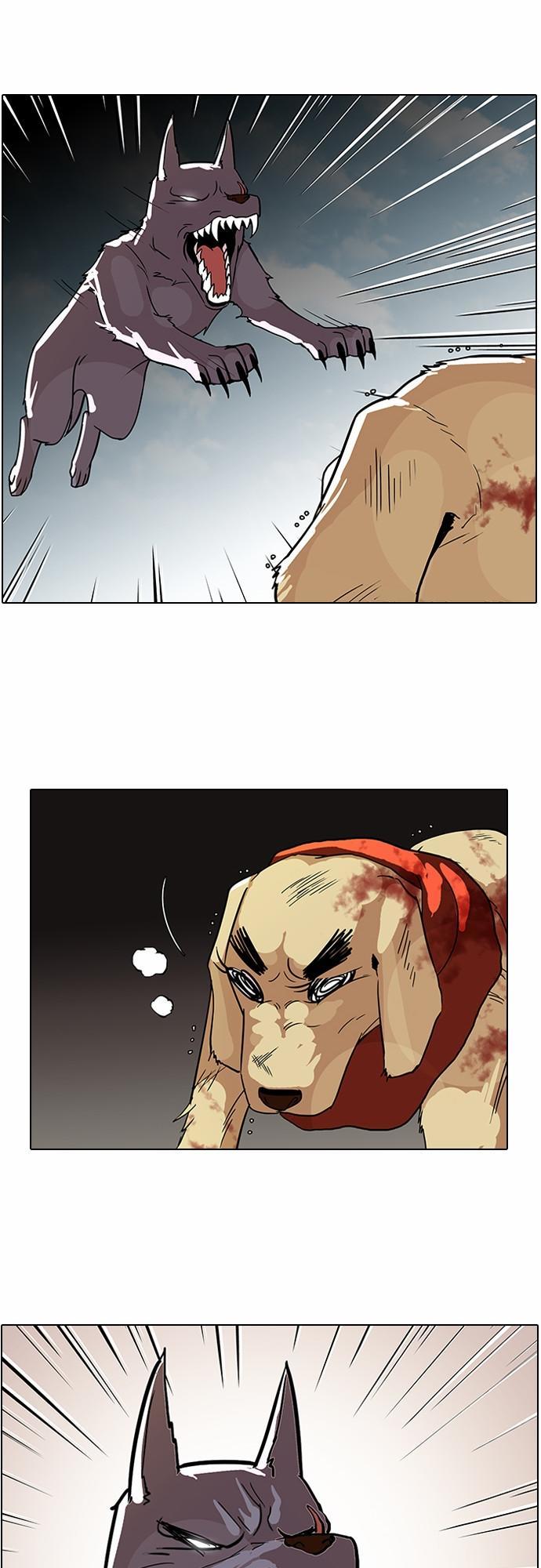 Hoán Đổi Diệu Kỳ Chapter 70 - Trang 9