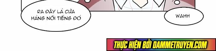 Hoán Đổi Diệu Kỳ Chapter 71 - Trang 30