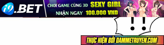 Hoán Đổi Diệu Kỳ Chapter 71 - Trang 35