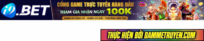 Hoán Đổi Diệu Kỳ Chapter 71 - Trang 5