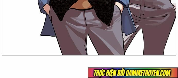 Hoán Đổi Diệu Kỳ Chapter 71 - Trang 8