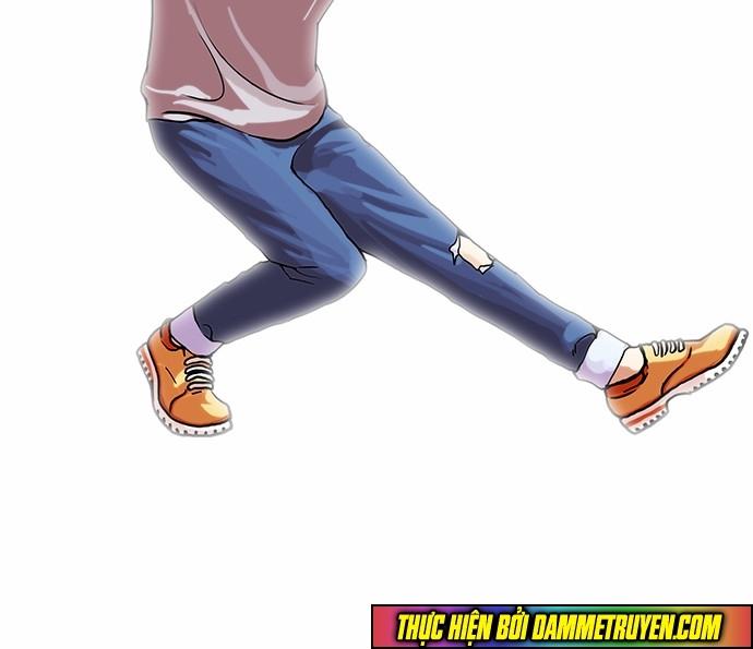 Hoán Đổi Diệu Kỳ Chapter 72 - Trang 21