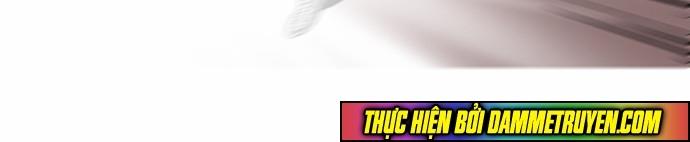 Hoán Đổi Diệu Kỳ Chapter 72 - Trang 24