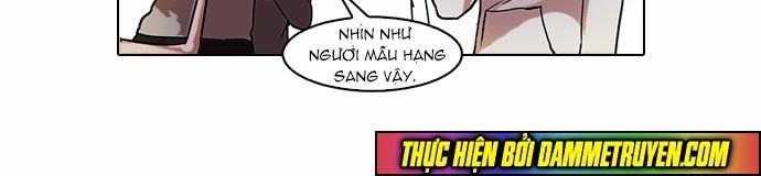 Hoán Đổi Diệu Kỳ Chapter 72 - Trang 27