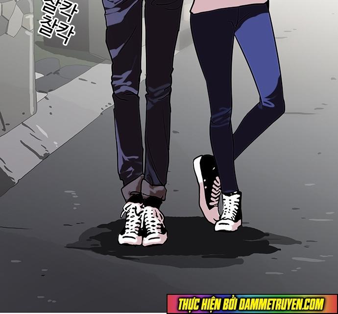 Hoán Đổi Diệu Kỳ Chapter 72 - Trang 32