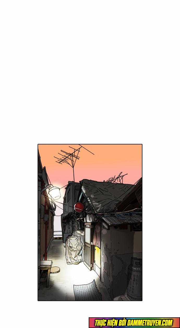 Hoán Đổi Diệu Kỳ Chapter 72 - Trang 51