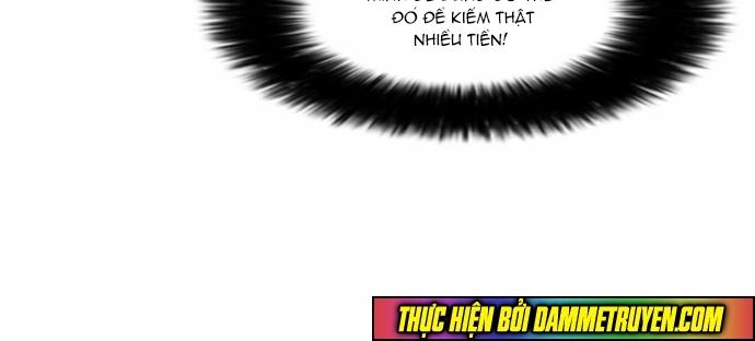 Hoán Đổi Diệu Kỳ Chapter 72 - Trang 59