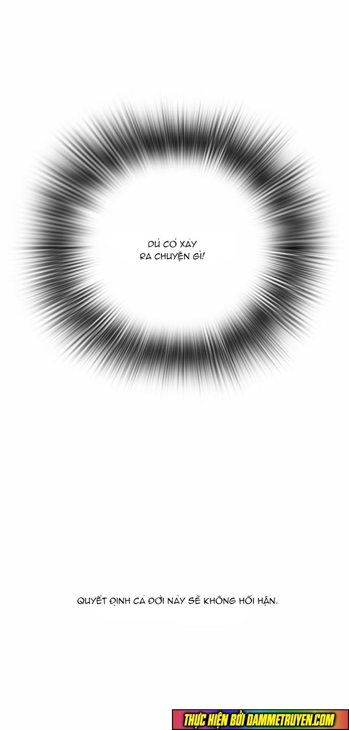 Hoán Đổi Diệu Kỳ Chapter 72 - Trang 60