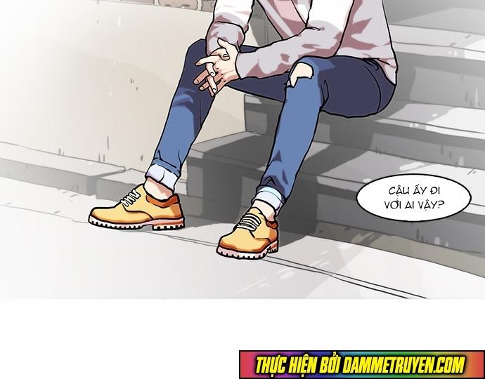 Hoán Đổi Diệu Kỳ Chapter 72 - Trang 7