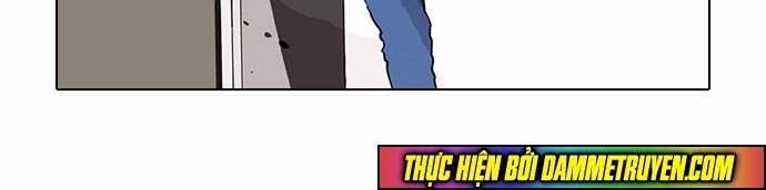 Hoán Đổi Diệu Kỳ Chapter 73 - Trang 1