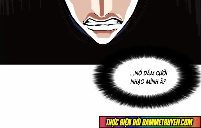 Hoán Đổi Diệu Kỳ Chapter 73 - Trang 23