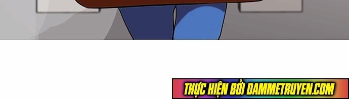 Hoán Đổi Diệu Kỳ Chapter 73 - Trang 31