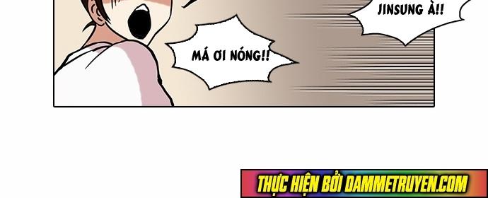 Hoán Đổi Diệu Kỳ Chapter 73 - Trang 33