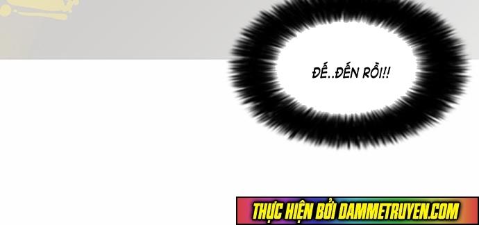 Hoán Đổi Diệu Kỳ Chapter 73 - Trang 5