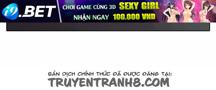 Hoán Đổi Diệu Kỳ Chapter 77 - Trang 1