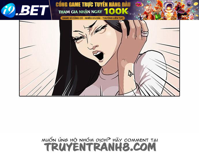 Hoán Đổi Diệu Kỳ Chapter 77 - Trang 10