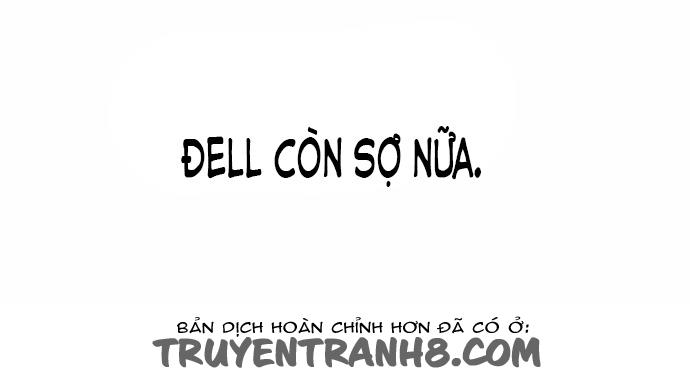 Hoán Đổi Diệu Kỳ Chapter 77 - Trang 12