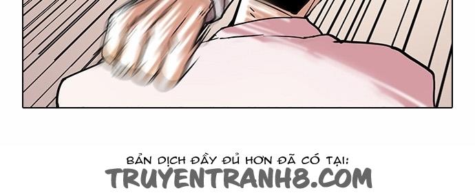Hoán Đổi Diệu Kỳ Chapter 77 - Trang 14