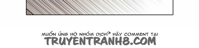 Hoán Đổi Diệu Kỳ Chapter 77 - Trang 16