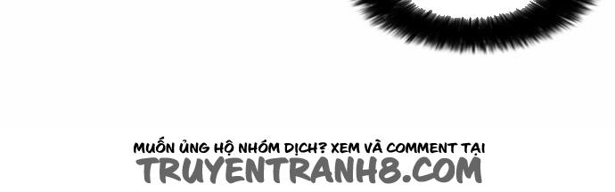 Hoán Đổi Diệu Kỳ Chapter 77 - Trang 25