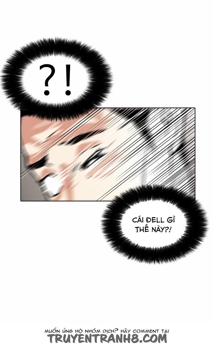 Hoán Đổi Diệu Kỳ Chapter 77 - Trang 29