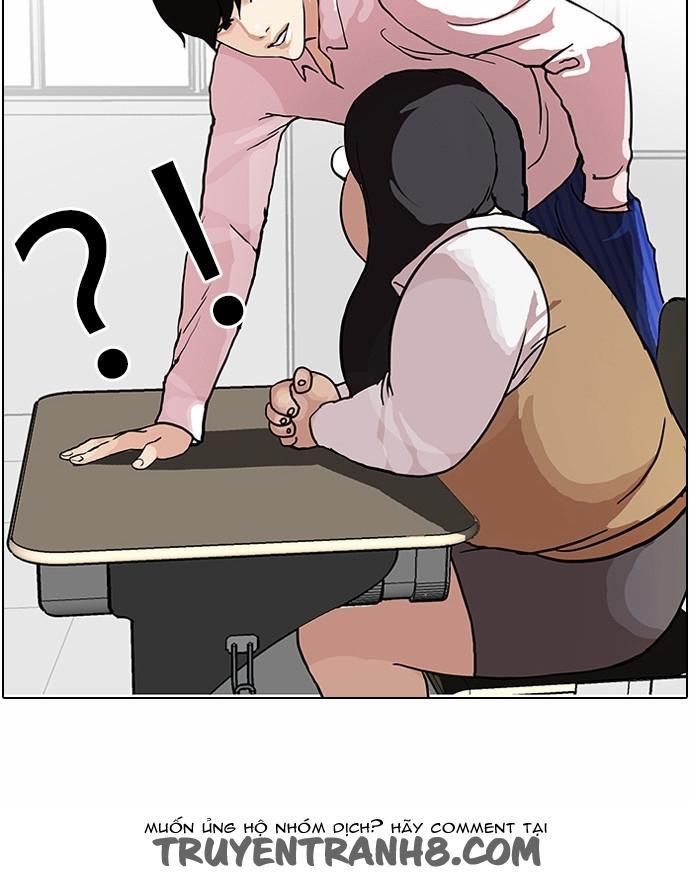 Hoán Đổi Diệu Kỳ Chapter 78 - Trang 16