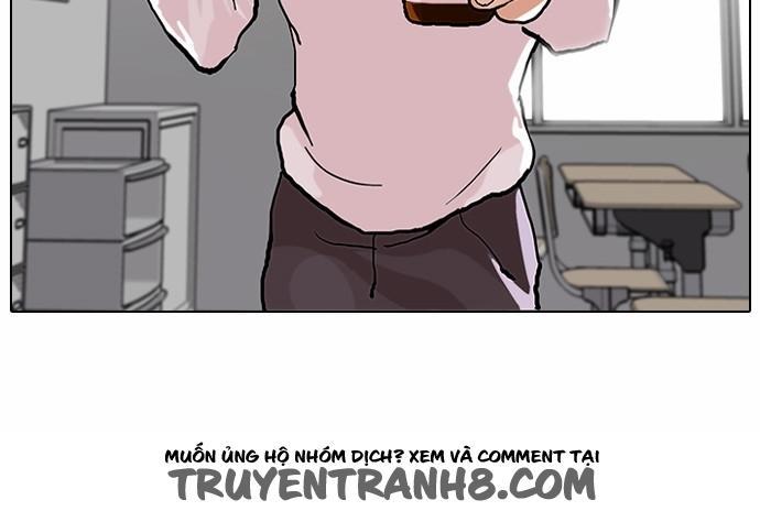 Hoán Đổi Diệu Kỳ Chapter 78 - Trang 22