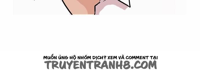 Hoán Đổi Diệu Kỳ Chapter 78 - Trang 24