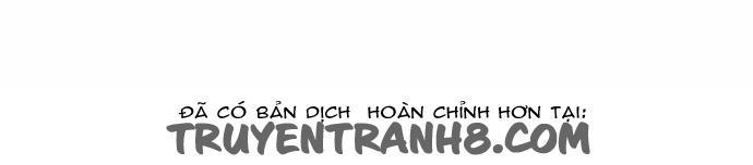Hoán Đổi Diệu Kỳ Chapter 78 - Trang 29