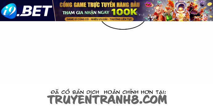 Hoán Đổi Diệu Kỳ Chapter 78 - Trang 37