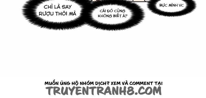 Hoán Đổi Diệu Kỳ Chapter 78 - Trang 41