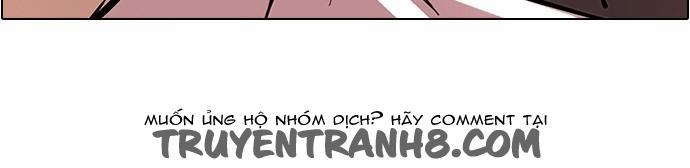 Hoán Đổi Diệu Kỳ Chapter 78 - Trang 43