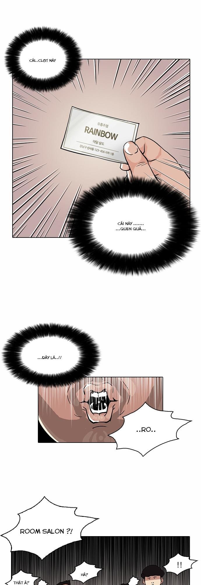 Hoán Đổi Diệu Kỳ Chapter 78 - Trang 48