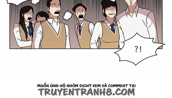 Hoán Đổi Diệu Kỳ Chapter 78 - Trang 49