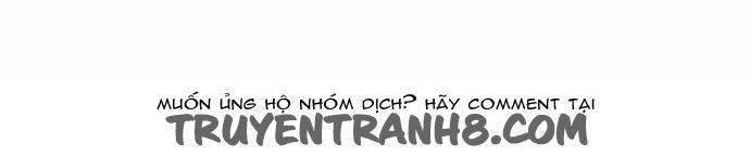 Hoán Đổi Diệu Kỳ Chapter 78 - Trang 5