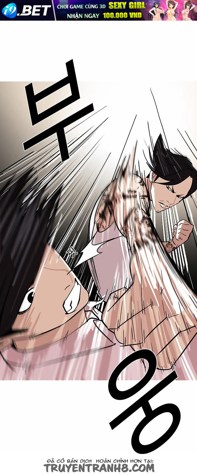 Hoán Đổi Diệu Kỳ Chapter 78 - Trang 53