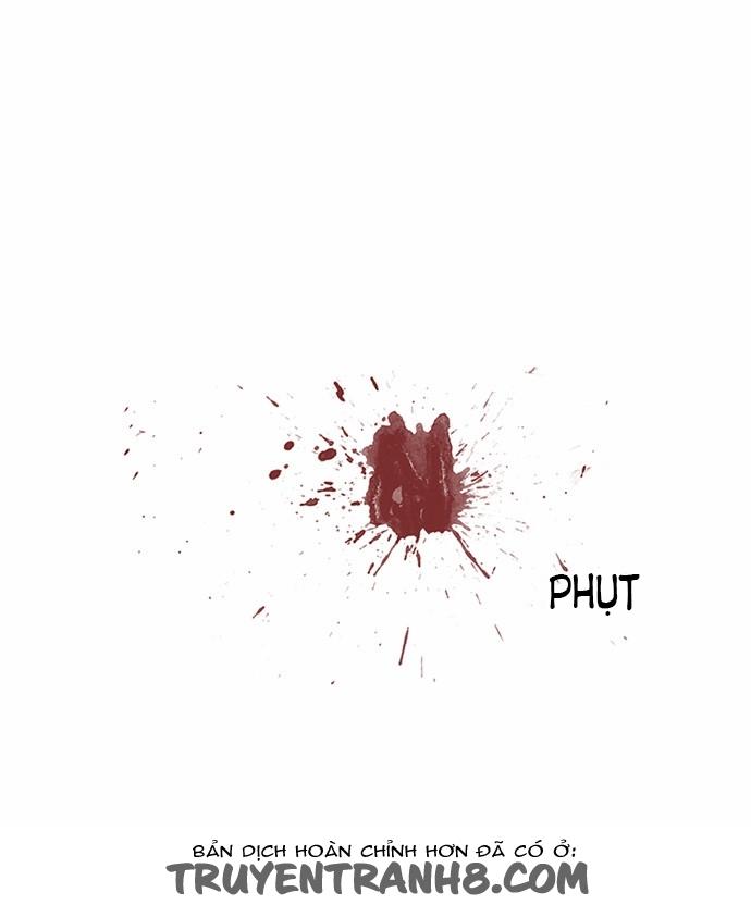 Hoán Đổi Diệu Kỳ Chapter 78 - Trang 54